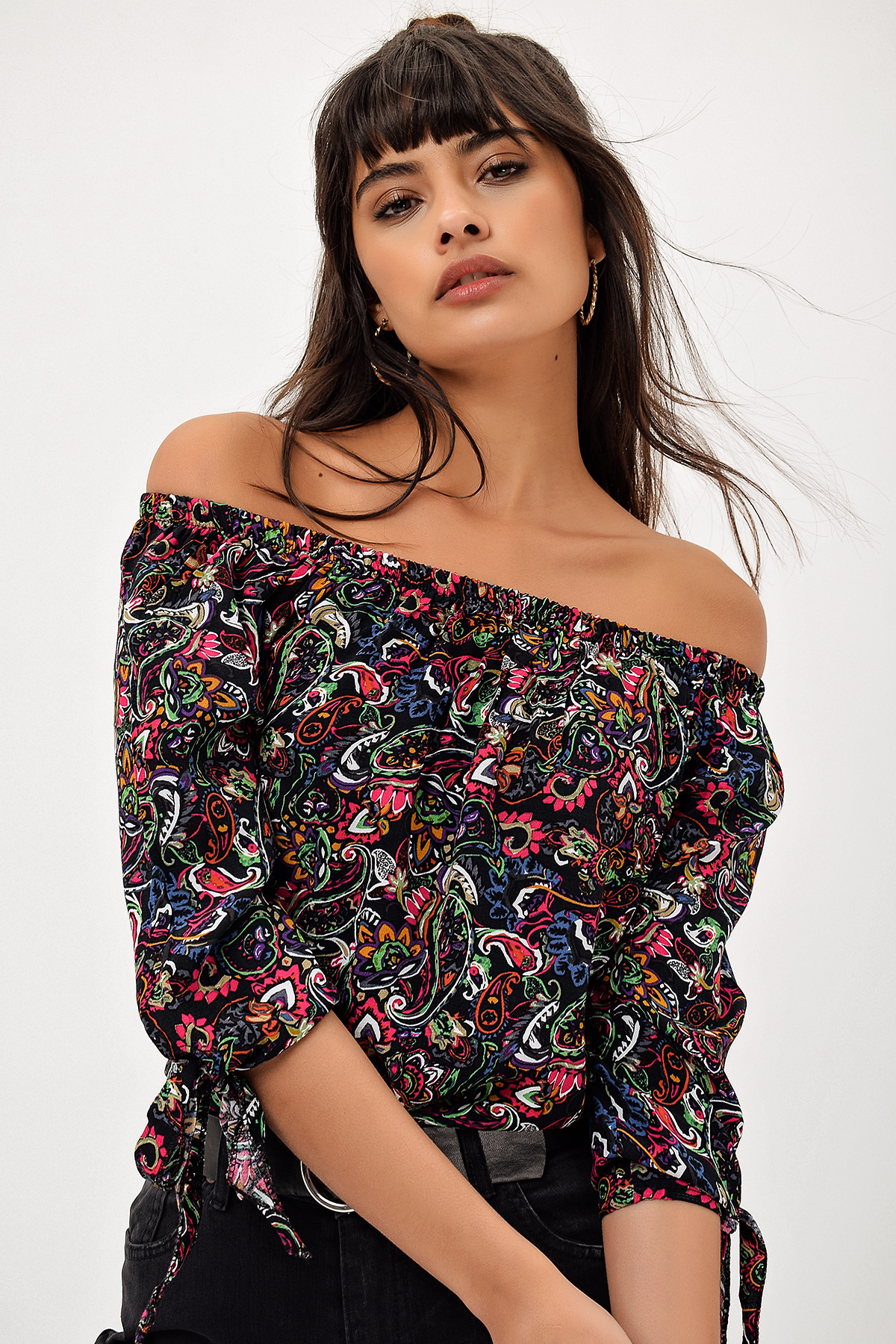 700-H5013_004 (4).jpg